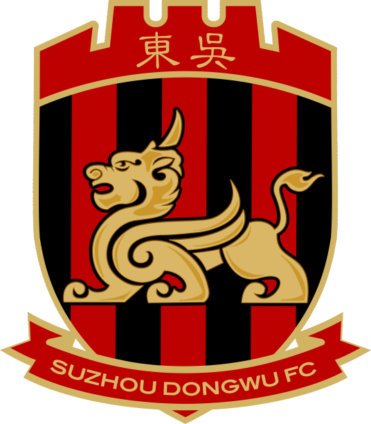 https://img.ipooli.com/img/football/team/bb318757b867c541d704d93053aa1bfb.png