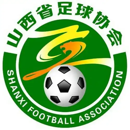 https://img.ipooli.com/img/football/team/bb8c6a80bf2cc69a666674bd4e29e24b.png