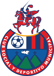 https://img.ipooli.com/img/football/team/bdeccc15e1ab825e9407c493ecaa34de.png