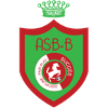 https://img.ipooli.com/img/football/team/c22abb6cc20dfeb661d182454537b749.png