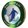 https://img.ipooli.com/img/football/team/c39bd20cfa60a86bf289f30d49214249.png