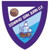 https://img.ipooli.com/img/football/team/c75e45501d112573b6d963dea0ee7b64.png