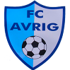 https://img.ipooli.com/img/football/team/c7d6569bf04824368563f51c3dfbab78.png