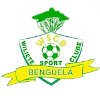 https://img.ipooli.com/img/football/team/c88b4a2957b5dc0156663c9e5a685c02.png