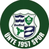 https://img.ipooli.com/img/football/team/c88da390b6509ce39939cb3363ad2276.png