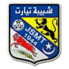 https://img.ipooli.com/img/football/team/d046726011ae6f7029810c007fe2ce3d.png