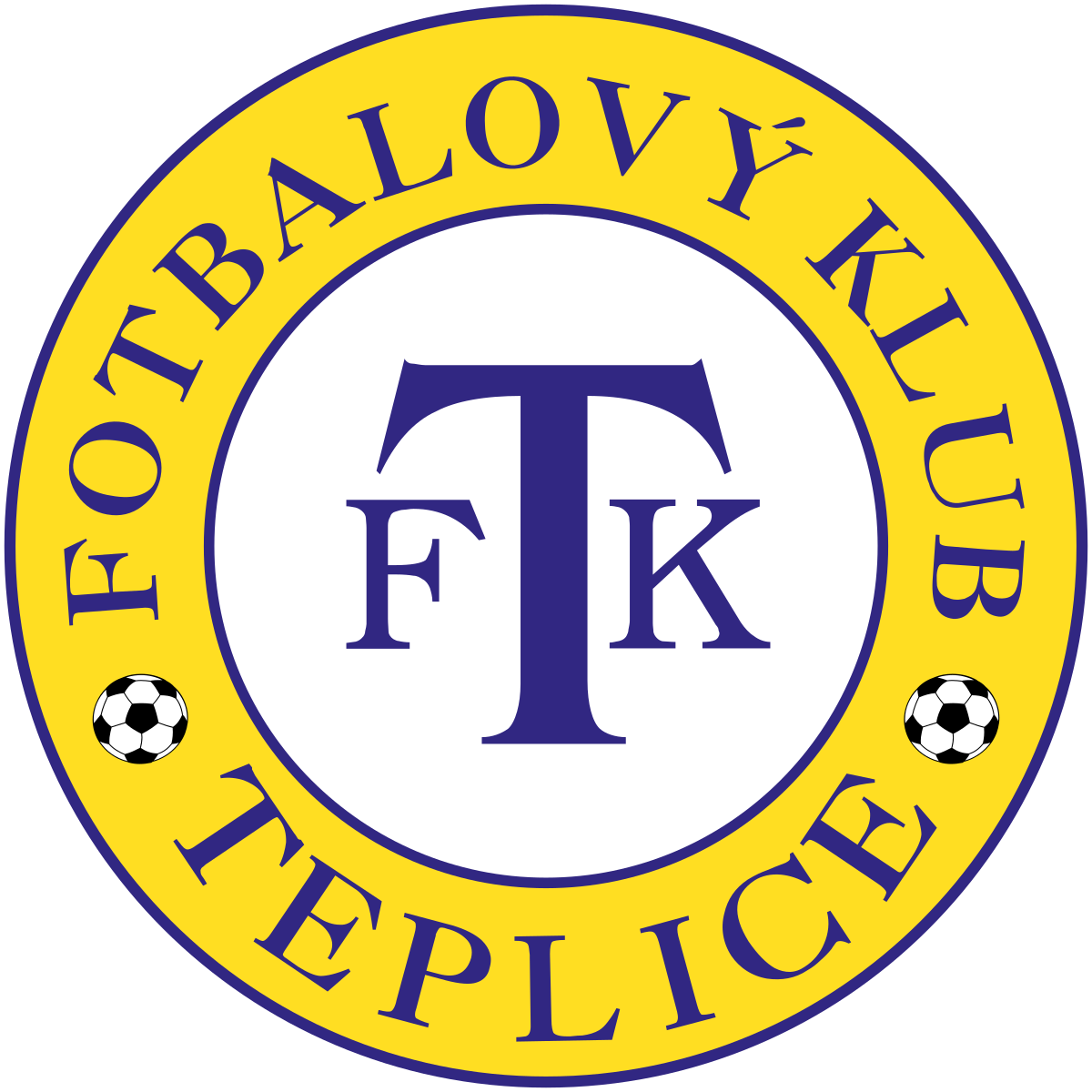 https://img.ipooli.com/img/football/team/d12eb35087219053c746ed0febdad975.png