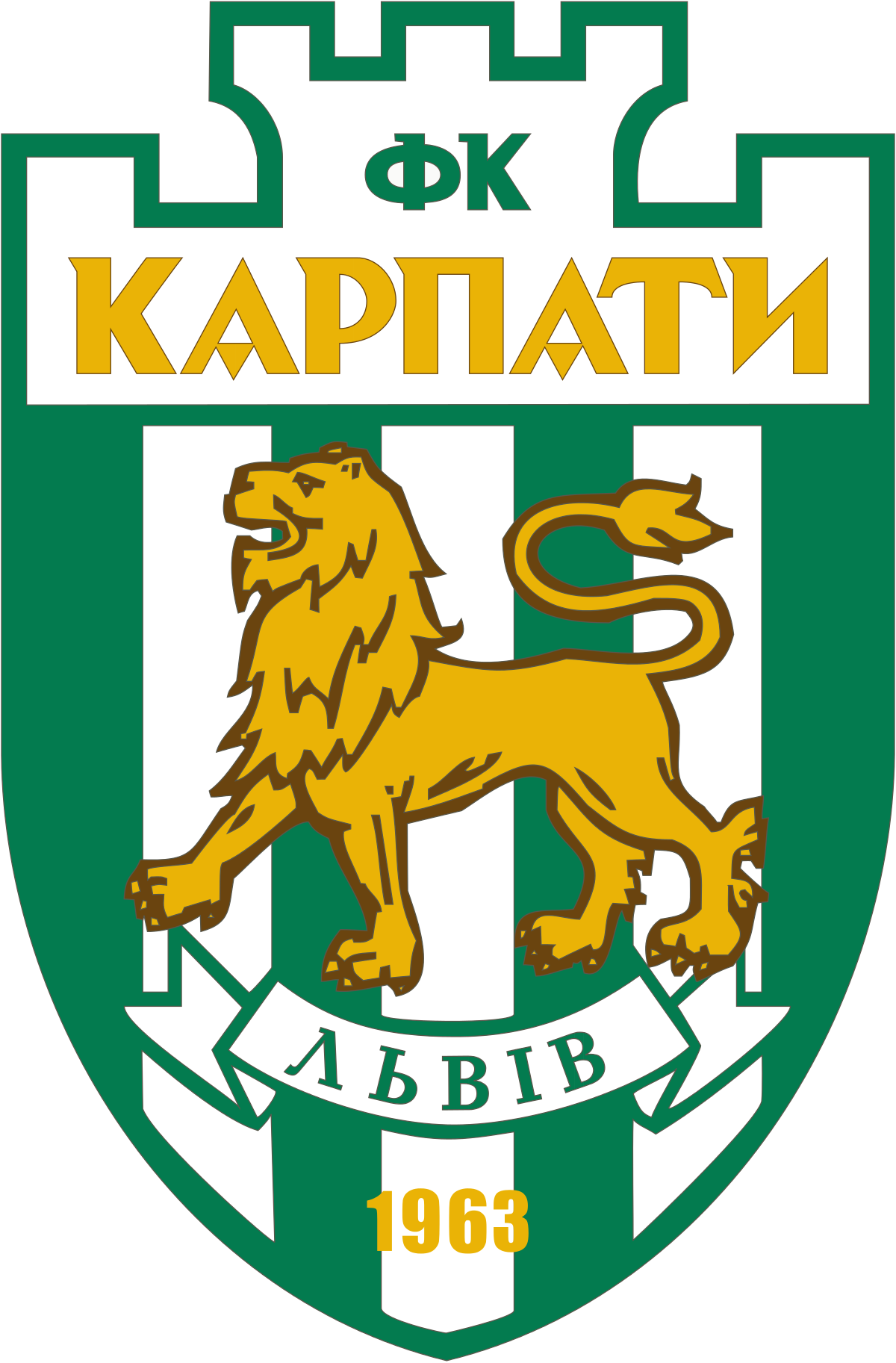 https://img.ipooli.com/img/football/team/d25afc5d9cb706216ce7c3594298f9fa.png