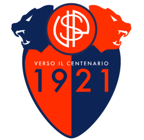 https://img.ipooli.com/img/football/team/d3a06b09c637051254d4421e1b478eef.png