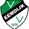 https://img.ipooli.com/img/football/team/d3b89ab122d4f7d2bcaed3959da32faa.png