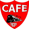 https://img.ipooli.com/img/football/team/d7bfb480fbe78e3baa7d0529e2252927.png