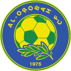 https://img.ipooli.com/img/football/team/d81c94869630bf5b3b8b9bc15915ec52.png