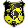 https://img.ipooli.com/img/football/team/d873ad0e2095fa640bc74c3492c80c6f.png