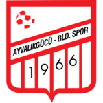 https://img.ipooli.com/img/football/team/db07d1d738e94835870925e62d1ae8c5.png