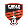 https://img.ipooli.com/img/football/team/db7214c002f2e55a27be55c2dfa1b34f.png