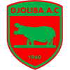 https://img.ipooli.com/img/football/team/db98e5367dfe3b59309ab8c1af14618c.png