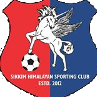 https://img.ipooli.com/img/football/team/dcc7330a78ee3ab4bfeb7583254d49d1.png