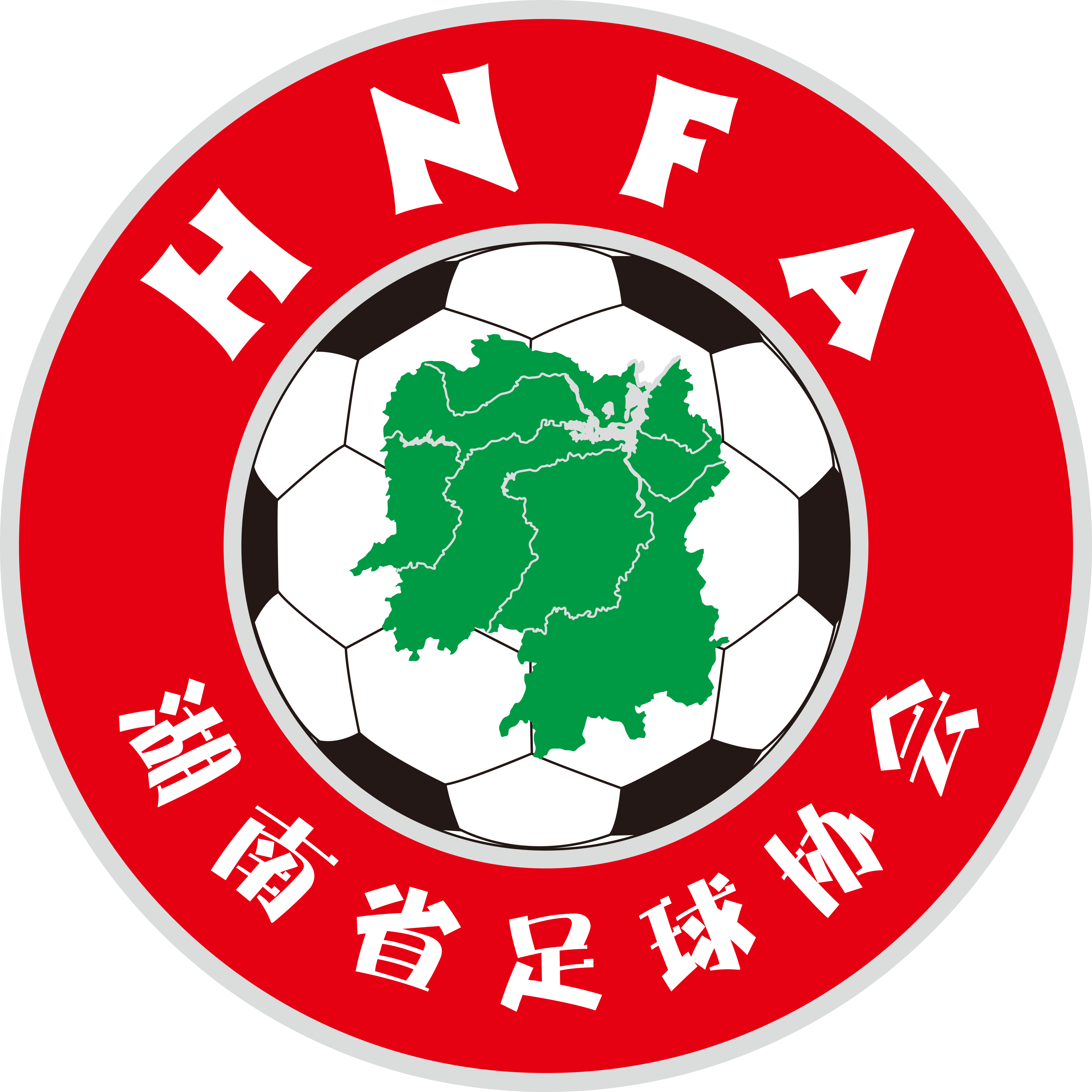 https://img.ipooli.com/img/football/team/de586c8912c207f825fe4807c692caef.png