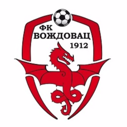 https://img.ipooli.com/img/football/team/e02b4f668f25b89522929c5e07bcfc63.png