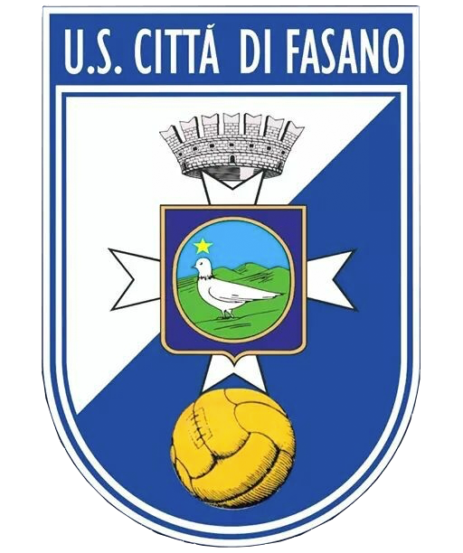 https://img.ipooli.com/img/football/team/e3d3167c755c4ae593d3db05089805c9.png