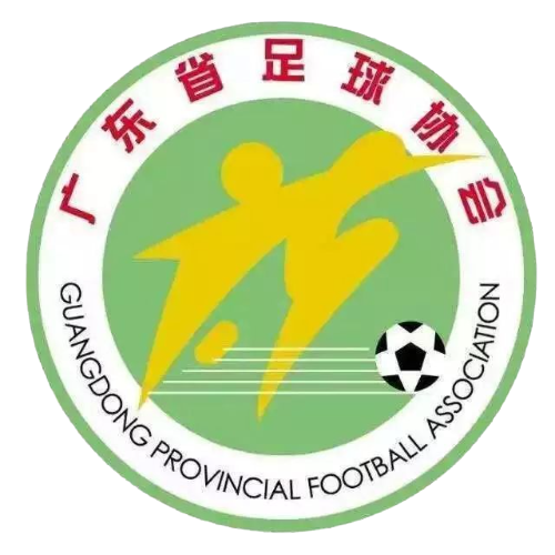 https://img.ipooli.com/img/football/team/e4f5fc924eafb7dd4b1c7c0818e8d9e5.png