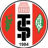 https://img.ipooli.com/img/football/team/e53f1486517c895376f2408ac617a4d5.png