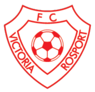 https://img.ipooli.com/img/football/team/e543c27de63ad574d43eaa93b34be836.png