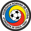 https://img.ipooli.com/img/football/team/e5524b229b0fc5aeb43b4474ea5956c8.png