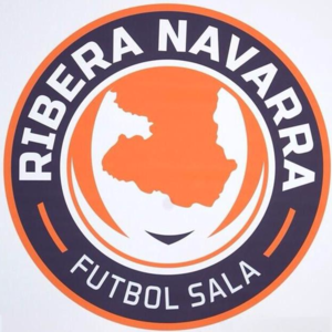 https://img.ipooli.com/img/football/team/e92cf44ef610137b865496b660117672.png