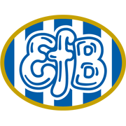 https://img.ipooli.com/img/football/team/ee270428c7af4431760aa7a51cf234ad.png