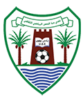 https://img.ipooli.com/img/football/team/effc80b047e28411e00837a3963021d3.png