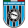 https://img.ipooli.com/img/football/team/f0a075bdb4a6072cfdcb5dce869365c0.png