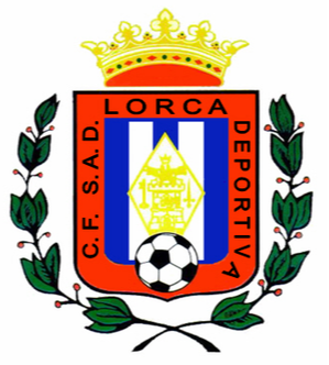 https://img.ipooli.com/img/football/team/f16d1254deafa9554554ec6a468a2ba4.png