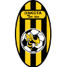 https://img.ipooli.com/img/football/team/f59c0f419d3806670e800ed3c52823d1.png