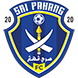 https://img.ipooli.com/img/football/team/f715fd31f5be9d1969414742d1401fc9.png