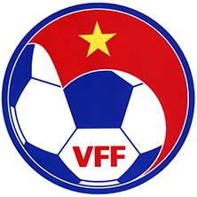 https://img.ipooli.com/img/football/team/f71e9b4eaf605780d365476e1ca038c6.png