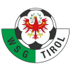 https://img.ipooli.com/img/football/team/f9a82ecd54632916dfcf7e1a8e9e1616.png