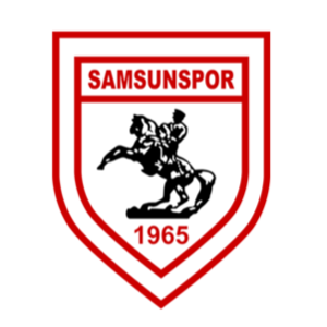 https://img.ipooli.com/img/football/team/fc1e7fd1fb8e519d65892e24ceb40154.png