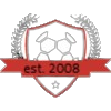 https://img.ipooli.com/img/football/team/fe1761488873d8f8c632549be87a00d2.png