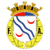 https://img.ipooli.com/img/football/team/ff35a6067c000b629b84e648d8a2d2de.png