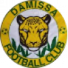 https://img.ipooli.com/img/football/team/ffa411dca43a25b4ab85359b389ae95a.png